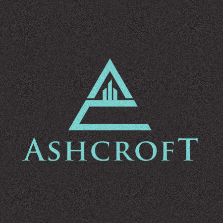 ashcroftcapital giphygifmaker william patrick smith ashcroft capital GIF