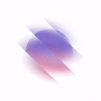 Nft Leticiarms GIF by VISUAL SHITS