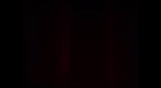 angel mv GIF by Fifth Harmony
