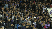 ligue 1 applause GIF by Toulouse Football Club
