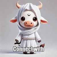 GIF by Sagemoohammad