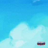 GIF by cryptoys