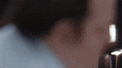 Heart Attack Help GIF by 9-1-1: Lone Star