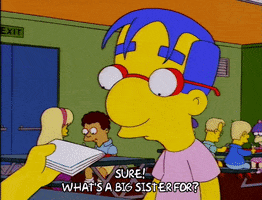 season 8 terri mackleberry GIF