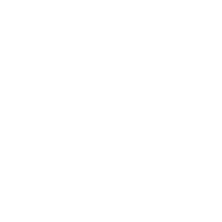 Alcohol Hophead Sticker by Sudden Death Brewing