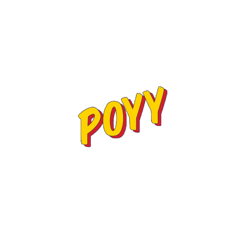 munch poyy Sticker by Munchmallow