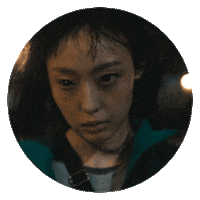 넷플릭스 Sticker by Netflix Korea
