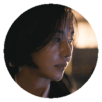넷플릭스 Sticker by Netflix Korea