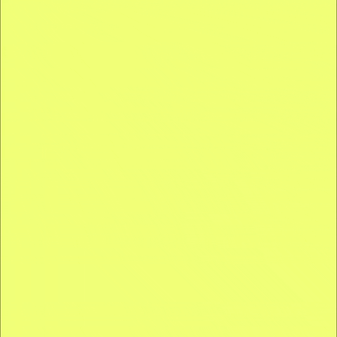 HyperLoop555 giphyupload GIF