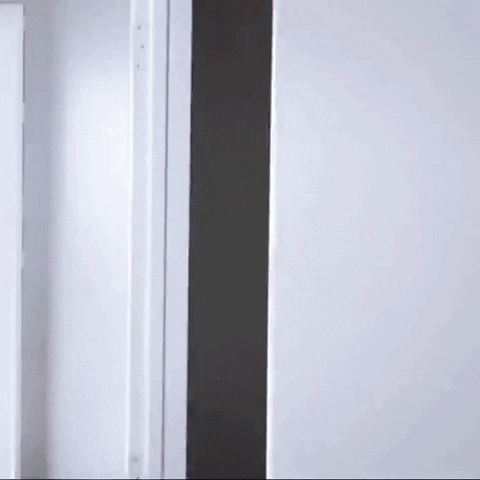 AMADASTORE giphygifmaker GIF