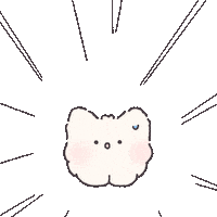 Heart Sticker
