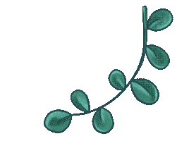 Animation Grow Sticker