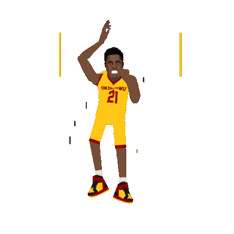 Nba Draft Basketball Sticker by Panini America