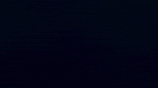 Animation Pixel GIF