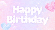 은가은 GIF