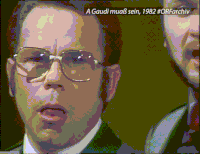 Reaction GIF by MOODMAN