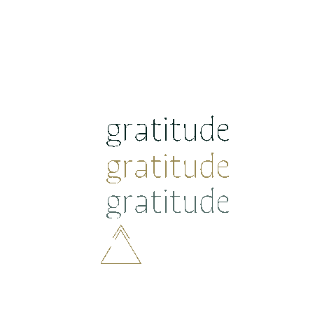 sacredvortex giphyupload geometry gratitude symbols Sticker