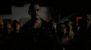 season 2 lol GIF by On My Block