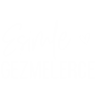 Mnks Esimle Sticker