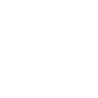 Mnks Esimle Sticker