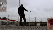 Dance Fun GIF by Freezy Trap