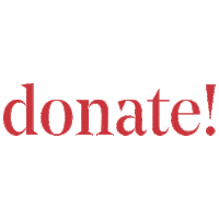 Donate Love Sticker by Gruppo San Donato