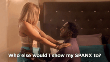 GIF by VH1s Daytime Divas