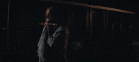France Reaction GIF by TIFF