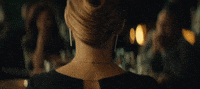France Drinking GIF by TIFF