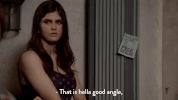 comedy central season 6 episode 3 GIF by Workaholics