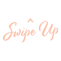 Swipe Up Sticker by JSHealth