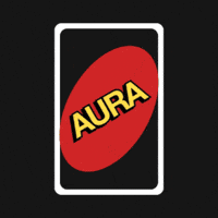 Aura Spam GIF by AuraProtects