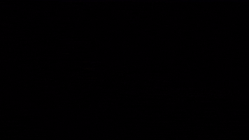 It's Fun To Be Scared Sometimes