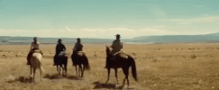 sony mag 7 movie GIF by The Magnificent Seven