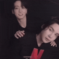Jk GIF