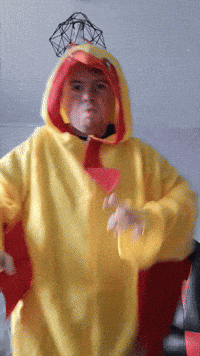 youtubeitsryan anth anthonyday tony day anthony day GIF