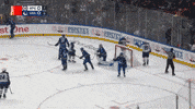 Happy Jonathan Toews GIF by Winnipeg Jets