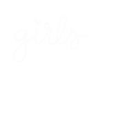 Best Friends Love Sticker