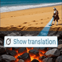 Coal Translation GIF