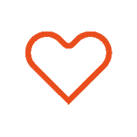 DiskoTest heart beat pump heartbeat Sticker