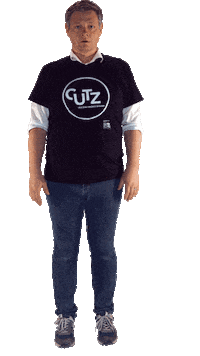 cutzcookies cookies hubert cutz cutzcookies Sticker