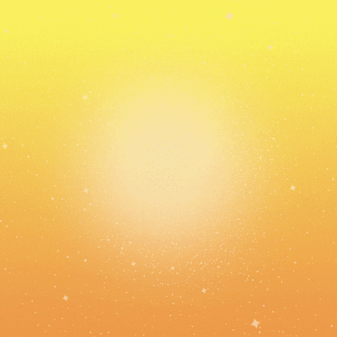 GIF by Candy Crush