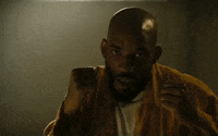 Heathens GIF by twenty one pilots
