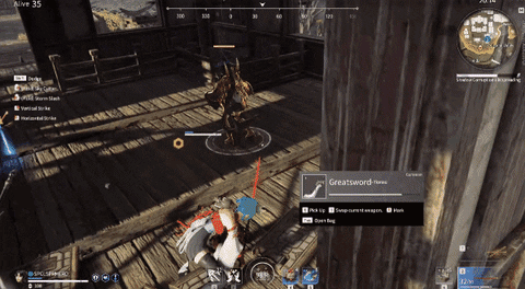 nguyngianga6fe giphyupload GIF