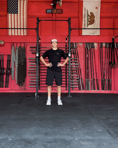 GIF by Burton Snowboards