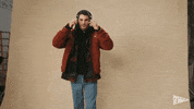 Dance Soccer GIF by El Corte Inglés