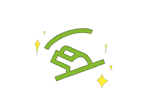 Design University Sticker by HTW_schoolofcultureanddesign_KatrinHinz