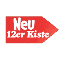 Neu Fohren Sticker by Fohrenburger