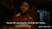 stand up comedy GIF by Showtime