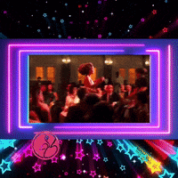 You Matter Work In Progress GIF by The3Flamingos